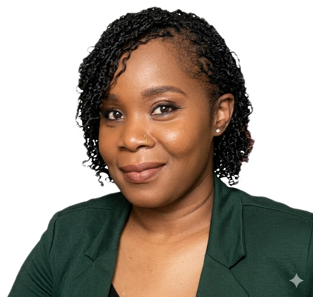 Home nalisha noel cleaned up transparent