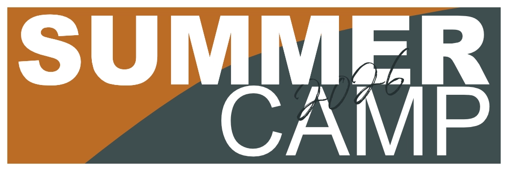 summer camp 2026 placeholder